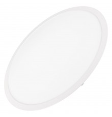 Встраиваемый светильник Arlight 020438(1) DL EDGE