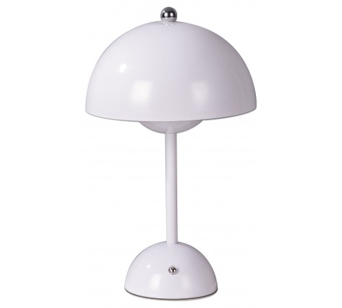 Настольная лампа декоративная Kink Light 07202-T,01 Аврели