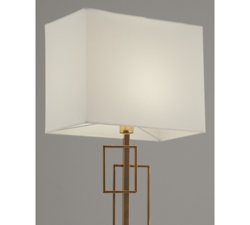 Торшер Moderli V11137-1F Nemesia