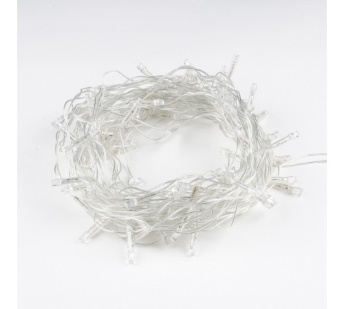 Гирлянда Нить ULD-S1000 UL-00007179