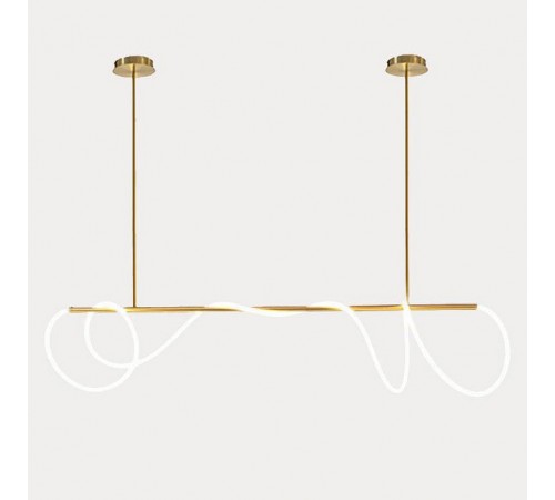 Подвесная люстра Alfa-Light F0324-08 F0324