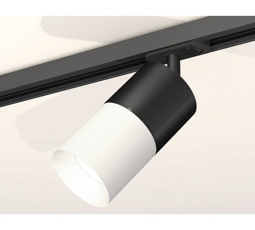 Светильник на штанге Ambrella Light XT7401040 XT