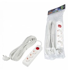 Удлинитель Uniel UL-00010014 Ultra