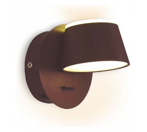 Бра Ambrella Light FW168 FW