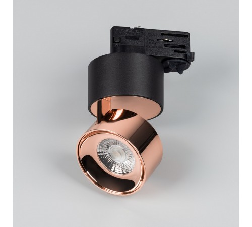 Накладной светильник Arlight 038109 PLURIO