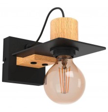 Бра Eglo 43753 Bramerton