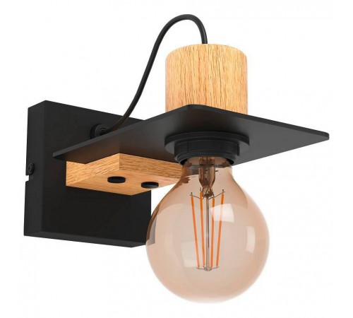 Бра Eglo 43753 Bramerton