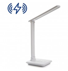 Настольная лампа офисная Feron 41452 DE1728