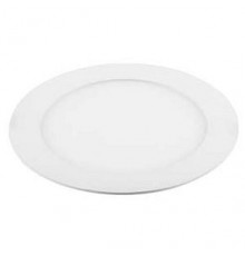 Встраиваемый светильник Feron 28504 AL500