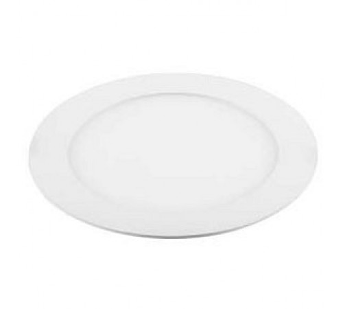 Встраиваемый светильник Feron 28504 AL500