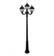 Фонарный столб Fumagalli U23.157.R21.AXF1R Cefa