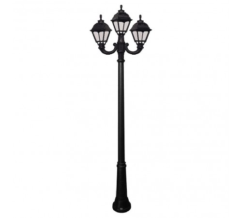 Фонарный столб Fumagalli U23.157.R21.AXF1R Cefa