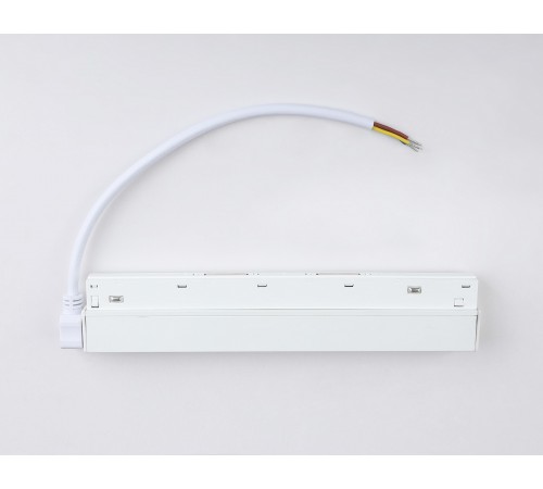 Блок питания Ambrella Light GL3650 LED Driver