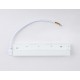 Блок питания Ambrella Light GL3650 LED Driver