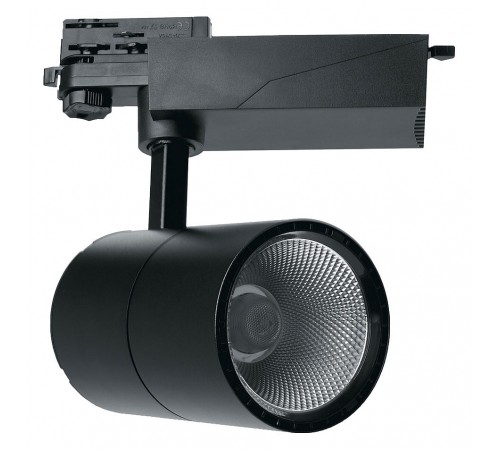 Светильник на штанге Feron 41604 AL103