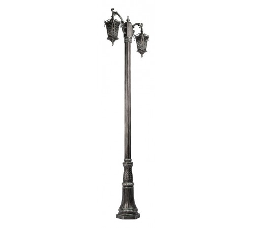 Фонарный столб Loft it 100019/2200 BS Tremezzo