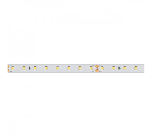 Лента светодиодная Arlight 024529(2)