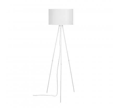 Торшер Vitaluce V2957-0/1P V2957