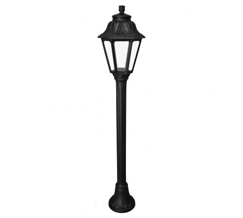 Наземный высокий светильник Fumagalli E22.151.000.AXF1R Anna