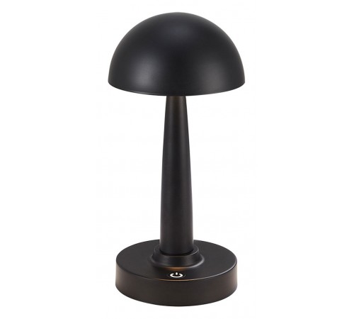 Настольная лампа декоративная Kink Light 07064-C,19 Хемуль