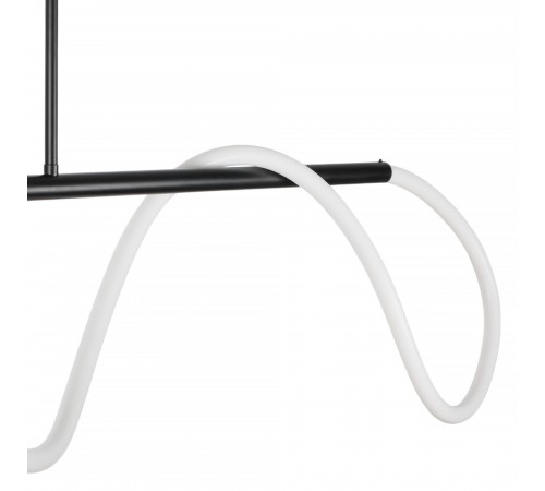 Светильник на штанге MyFar MR2383-1CL Thomas