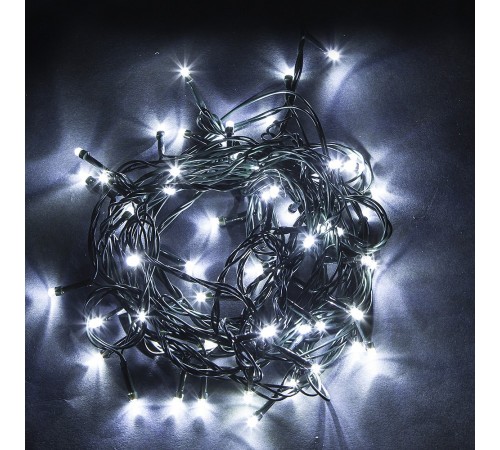 Гирлянда Супернить Feron 32317 CL07