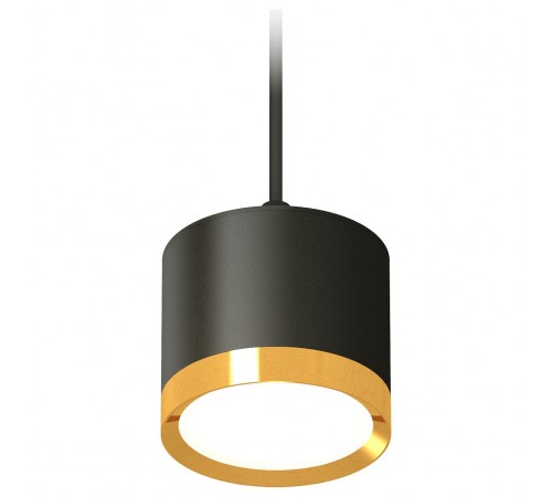 Подвесной светильник Ambrella Light XP8111012 XP