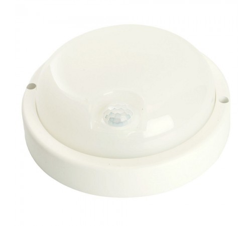 Накладной светильник Feron 48994 AL3006