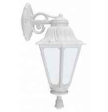 Светильник на штанге Fumagalli E26.131.000.WYF1RDN Rut