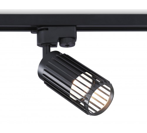 Светильник на штанге Ambrella Light GL5158 GL