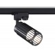 Светильник на штанге Ambrella Light GL5158 GL
