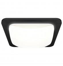 Встраиваемый светильник Ambrella Light XC7902014 XC