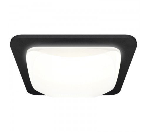 Встраиваемый светильник Ambrella Light XC7902014 XC