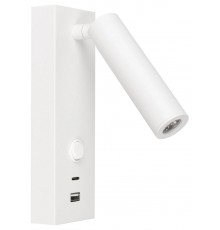 Бра Arlight 031394(1) SP-BED