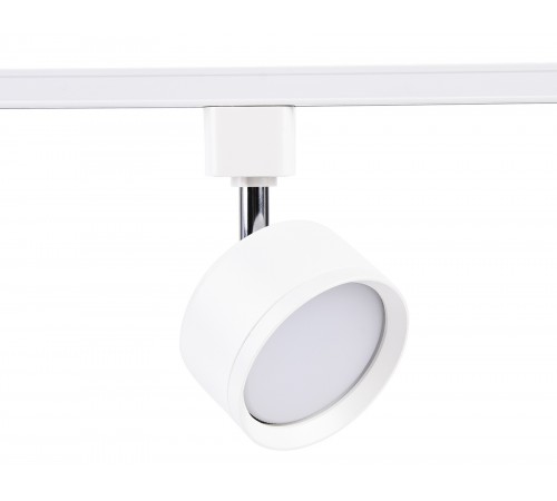 Светильник на штанге Ambrella Light GL5356 GL