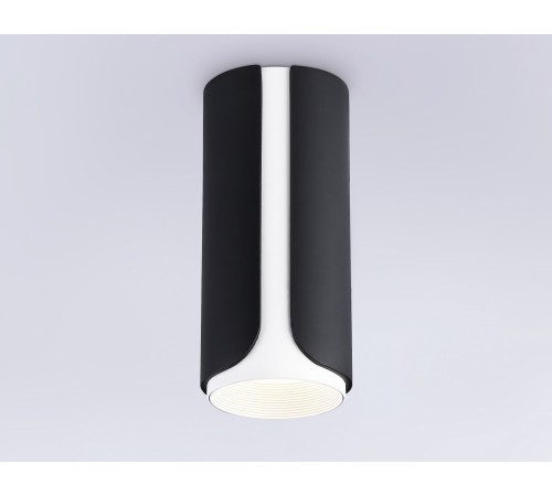 Накладной светильник Ambrella Light TN51589 TN