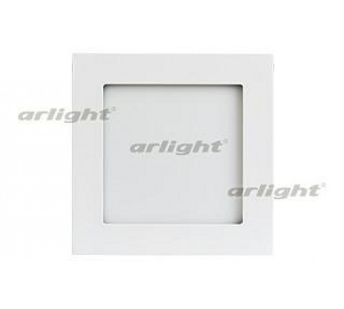 Встраиваемый светильник Arlight 020129