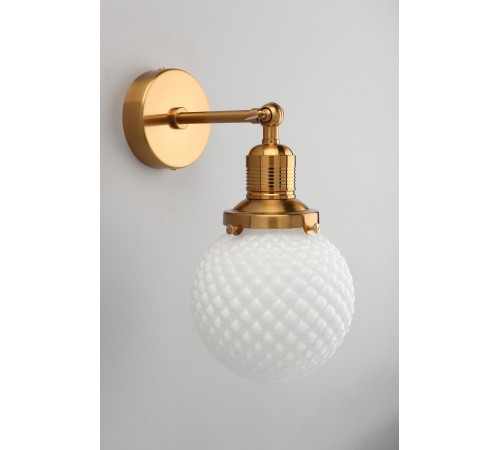 Бра Aployt APL.302.01.01 Sofi