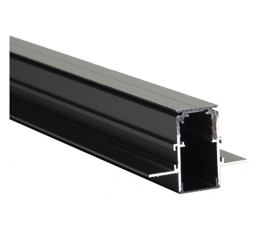 Трек встраиваемый Loft it TRM002-10 Tech