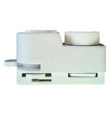 Переходник для трека Volpe UL-00006061 UBX-Q122