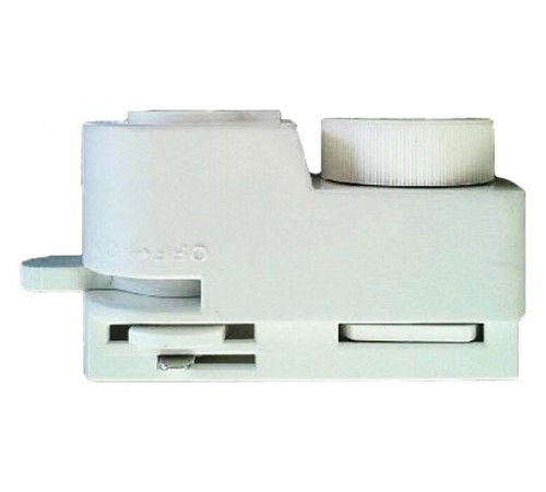 Переходник для трека Volpe UL-00006061 UBX-Q122