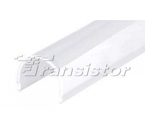 Рассеиватель Arlight 015951 PLS-GIP