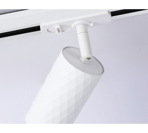 Светильник на штанге Ambrella Light GL5131 GL