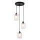 Подвесной светильник Ambrella Light TR3410 TR