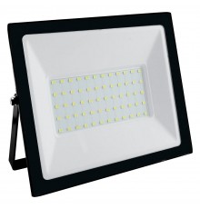 Настенно-потолочный прожектор Feron Saffit 55176 SFL