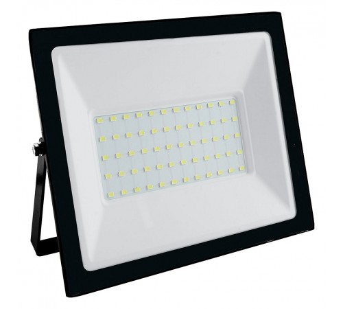 Настенно-потолочный прожектор Feron Saffit 55176 SFL