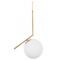 Подвесной светильник MyFar MR1161-1P Pierre