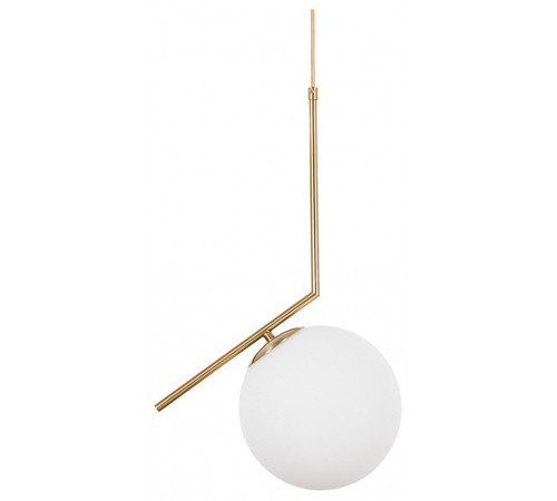 Подвесной светильник MyFar MR1161-1P Pierre