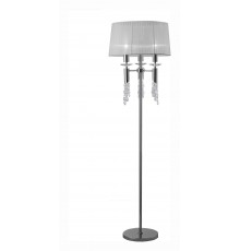 Торшер Mantra 3869 Tiffany