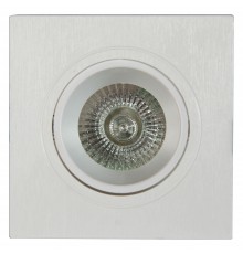 Встраиваемый светильник Mantra 6837 Lambordjini